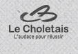 Communauté d'Agglomération du Choletais