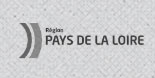 Région Pays de La Loire