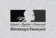 République française