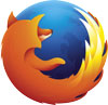 firefox