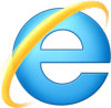 internet-explorer