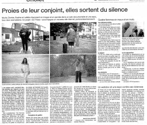 Ouest-France-13-novembre-2014