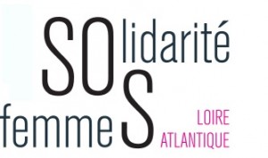 logo solidarite femme 44