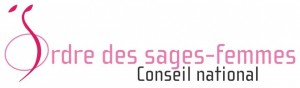 certificat médical descriptif sages femmes