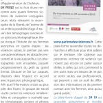 revue de presse : synergence