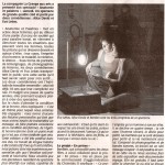 article Anatomie et Palabres 2