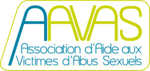 logo-aavas